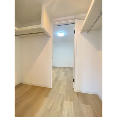 【収納】 | インプルーブ天六