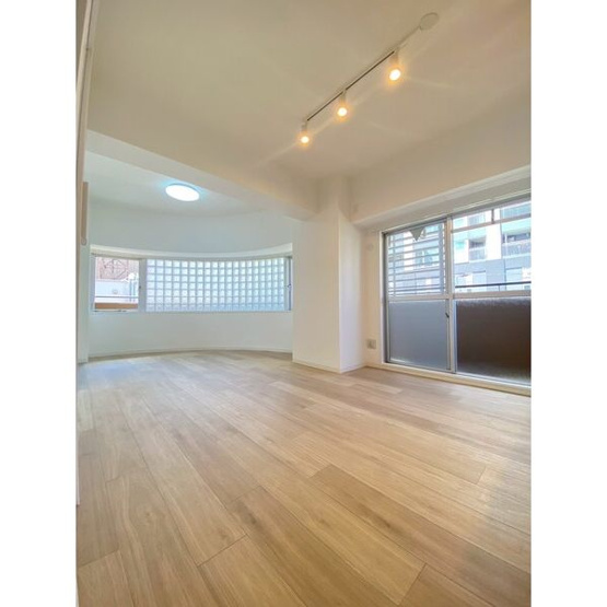 【居間・リビング】 | インプルーブ天六