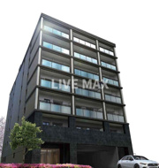 ソルプレサンス京都STATION RESIDENCEの画像