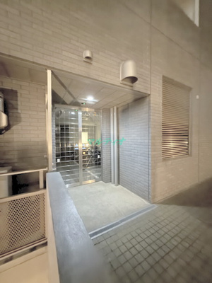  | 日暮里アインスタワー