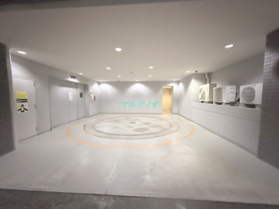  | 日暮里アインスタワー