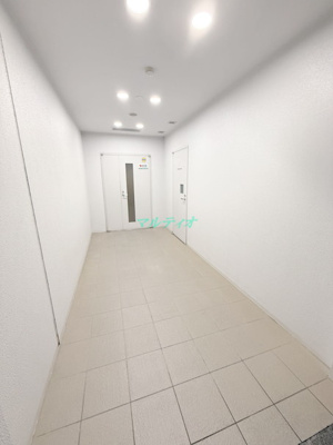  | 日暮里アインスタワー