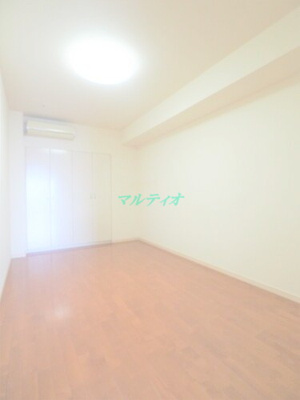 【内装】 | 日暮里アインスタワー