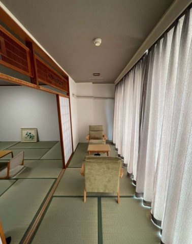 【その他】美らなリゾート もとぶ（旧モトブリゾート）