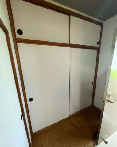 【その他】美らなリゾート もとぶ（旧モトブリゾート）