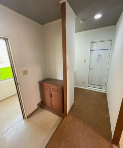 【その他】美らなリゾート もとぶ（旧モトブリゾート）