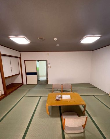 【その他】美らなリゾート もとぶ（旧モトブリゾート）