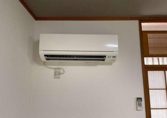 【その他】美らなリゾート もとぶ（旧モトブリゾート）