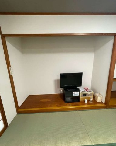 【その他】美らなリゾート もとぶ（旧モトブリゾート）