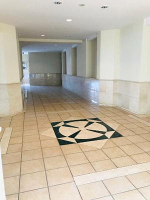  | リビオ白鷺デュオⅡ番館（金岡南小学校）