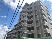 リビオ白鷺デュオⅡ番館（金岡南小学校）の画像