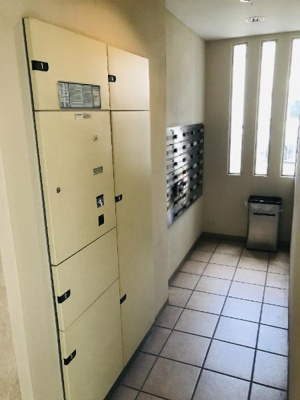  | リビオ白鷺デュオⅡ番館（金岡南小学校）
