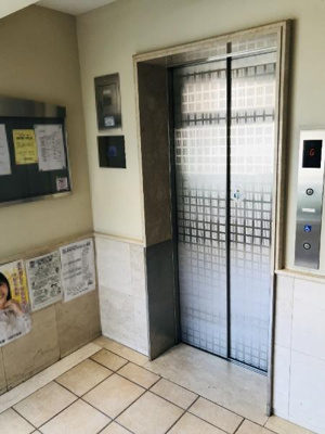  | リビオ白鷺デュオⅡ番館（金岡南小学校）