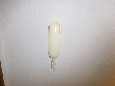 【設備】 | ビアンヌール川西