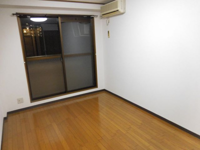 【居間・リビング】 | ビアンヌール川西