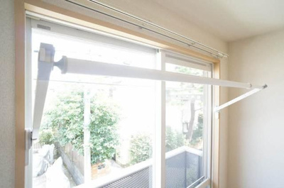 【設備】 | ツインパインコート