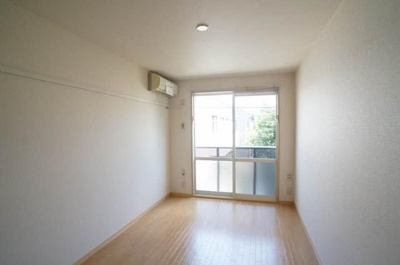 【居間・リビング】 | ツインパインコート