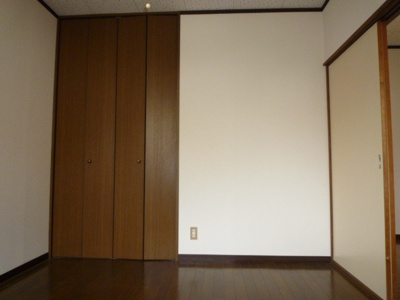 【その他】 | コーポ山利