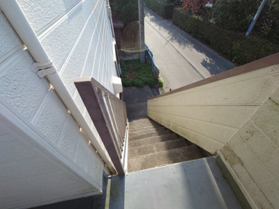 【その他】 | コーポ山利