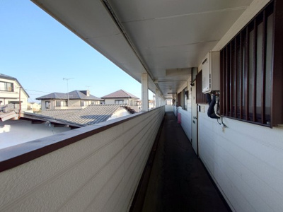 【その他】 | コーポ山利