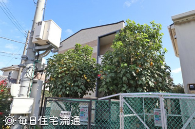 【展望】 | シャルマンⅡ