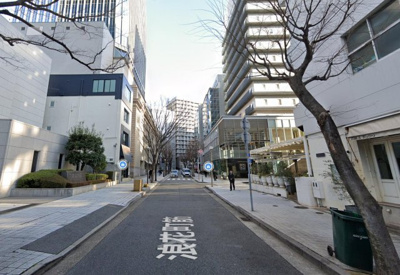 【周辺】 | 三宮電電ビル