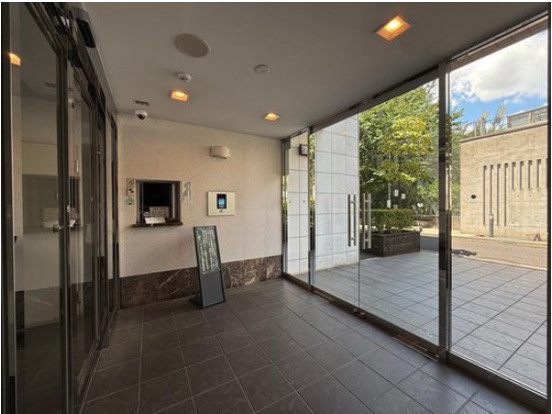 ★仲介手数料半額★デュオ・スカーラ麹町（小規模事務所相談可能）のその他