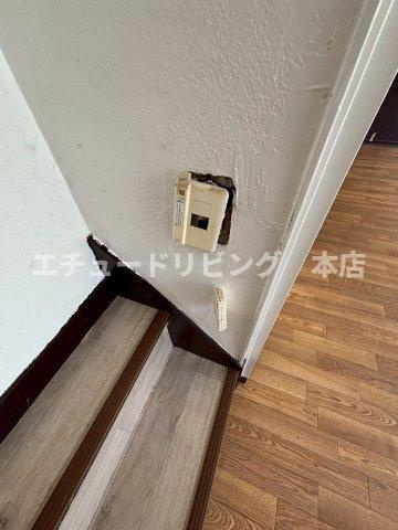 朝霞賃貸戸建のその他