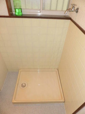 【その他】 | 郡家本町貸家