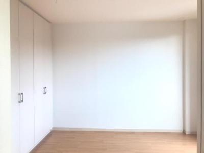 【内装】 | アルテミス | 洋室