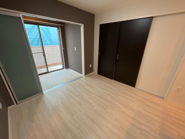 【居間・リビング】 | リエール | リビング