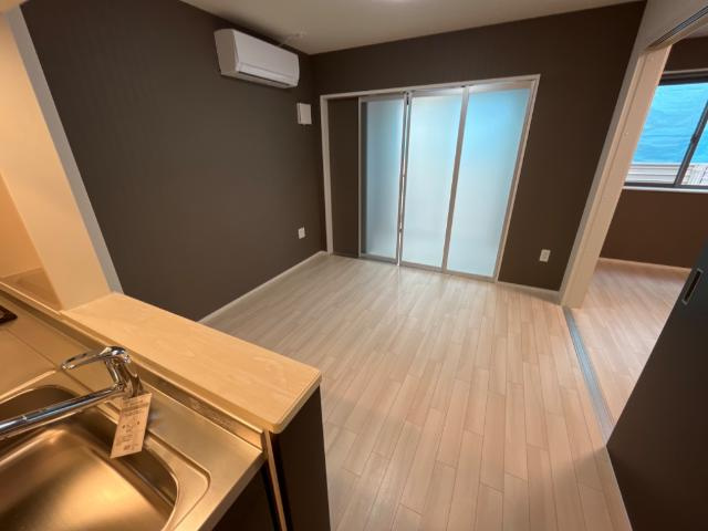 【居間・リビング】 | リエール | リビング