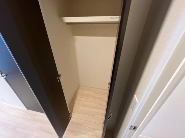 【収納】 | リエール | 収納