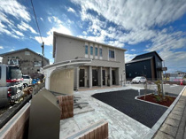 リエールの画像