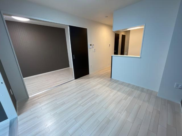 【居間・リビング】 | リエール | リビング