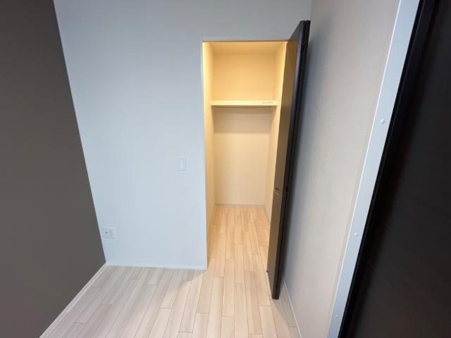 【収納】 | リエール | 収納