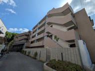 イル　ティモーネの画像