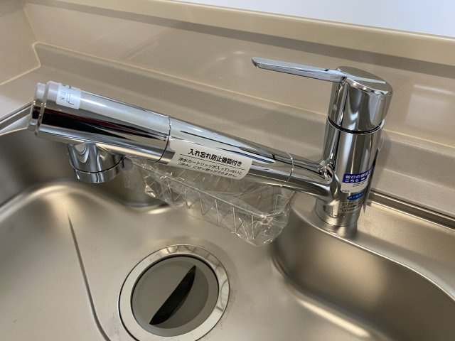 『八王子市新築戸建て』八王子市川口町1356-1【仲介手数料無料】　４６期のその他|～仲介手数料無料☆八王子ひなた不動産～八王子市川口町　新築戸建て