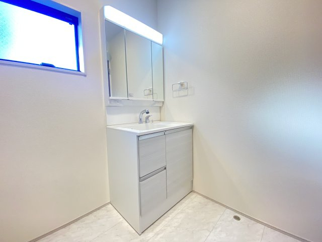 『八王子市新築戸建て』八王子市川口町1356-1【仲介手数料無料】　４６期のその他|～仲介手数料無料☆八王子ひなた不動産～八王子市川口町　新築戸建て