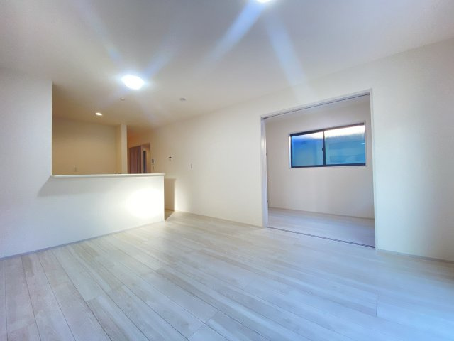 『八王子市新築戸建て』八王子市川口町1356-1【仲介手数料無料】　４６期のその他|～仲介手数料無料☆八王子ひなた不動産～八王子市川口町　新築戸建て