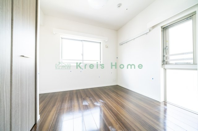 エルスタンザ神田須田町の展望