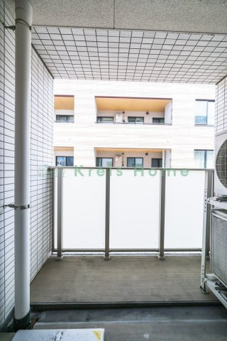 エルスタンザ神田須田町のその他