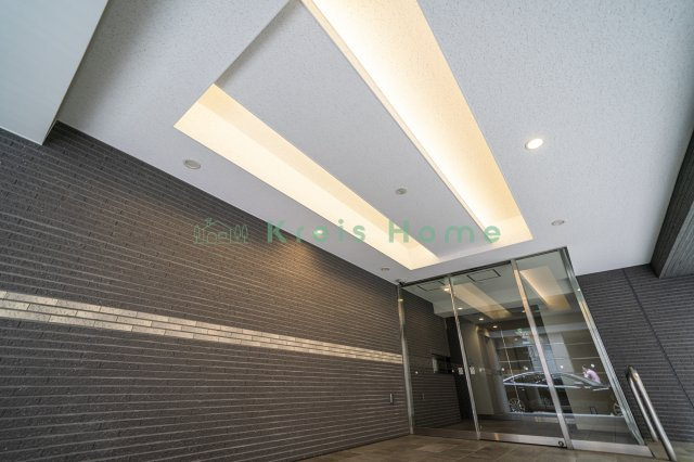 エルスタンザ神田須田町