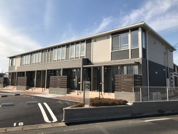 モン・シャトー・K