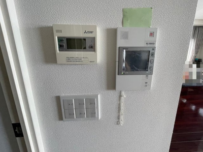 【その他】 | オーヴィジョン岩国駅前Ⅱ