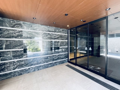 【その他】 | オーヴィジョン岩国駅前Ⅱ