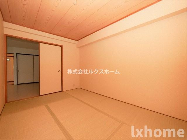 双葉ビルのその他