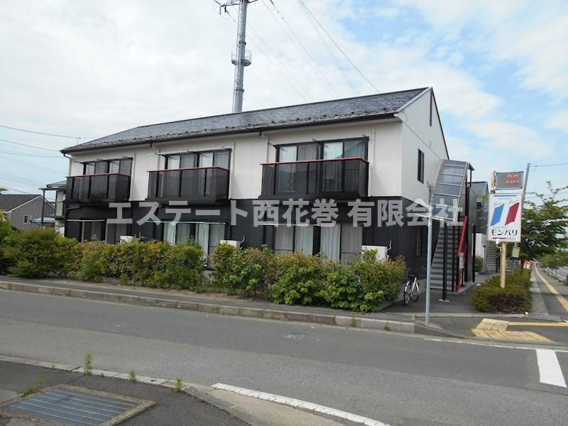 シャインスターＴ　B