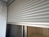 【その他】 | エクレール高畑