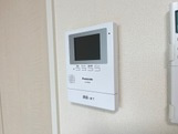 【セキュリティ】 | エクレール高畑